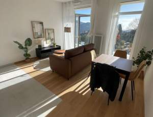 Programme immobilier neuf 06000 Nice NIC-16367