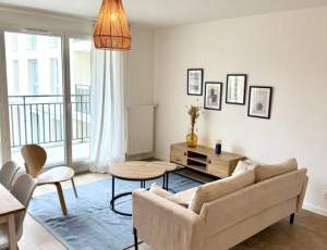 Programme immobilier neuf 77400 Pomponne POM-16414