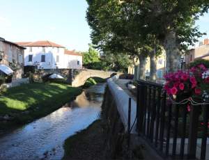 Programme immobilier neuf 69530 Brignais BRI-16894