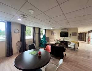 Programme immobilier neuf 44740 Batz-sur-Mer BAT-17208