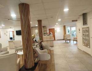 Programme immobilier neuf 91220 Brétigny-sur-Orge BR?-17235