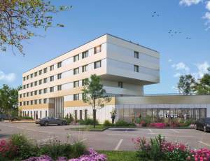 Programme immobilier neuf 07500 Guilherand-Granges GUI-15220