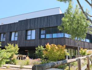 Programme immobilier neuf 56000 Vannes VAN-14447