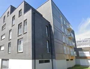 Programme immobilier neuf 59120 Loos Programme neuf Loos 10535