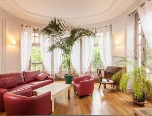 Programme immobilier neuf 21000 Dijon DIJ-14532