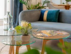 Programme immobilier neuf 77176 Savigny-le-Temple Immobilier neuf Savigny 8001