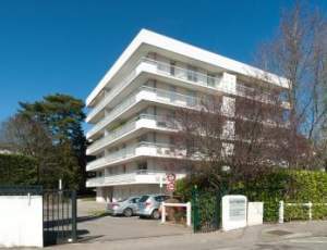 Programme immobilier neuf 69009 Lyon 09 LYO-14551