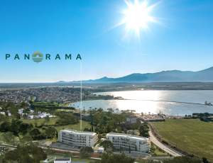 Programme immobilier neuf 66180 Villeneuve-de-la-Raho VIL-14616