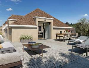 Programme immobilier neuf 91170 Viry-Châtillon VIR-10325