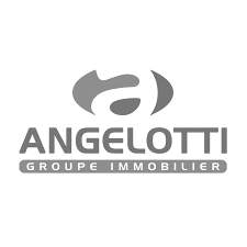 ANGELOTTO PROMOTION
