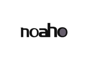 NOHAO IMMOBILIER