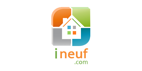 Programme immobilier neuf 13118 Istres PACA-1894