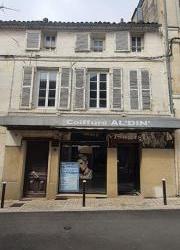 Programme immobilier neuf 16100 Cognac Déficit foncier Cognac 9853