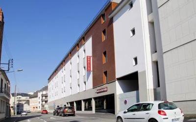 Programme immobilier neuf 35000 Rennes REN-14827