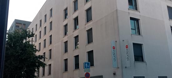 Programme immobilier neuf 33000 Bordeaux BOR-17225