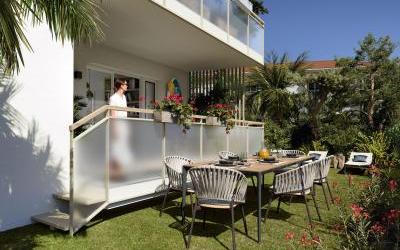 Programme immobilier neuf 66700 Argelès-sur-Mer ARG-13675