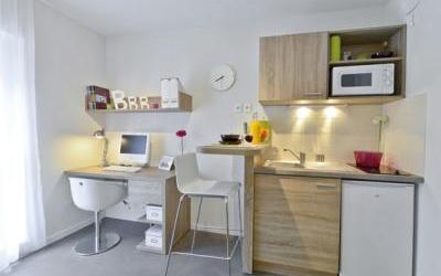 Programme immobilier neuf 59100 Roubaix ROU-17540