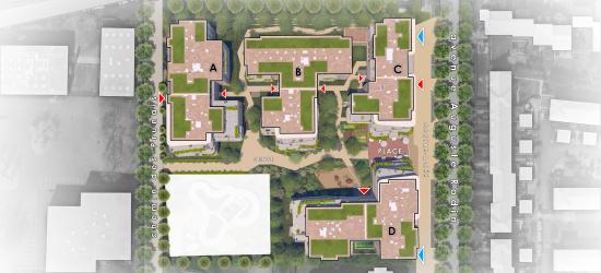 Programme immobilier neuf 94350 Villiers-sur-Marne VIL-13748