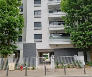 Programme immobilier neuf 94000 Créteil CR?-16977