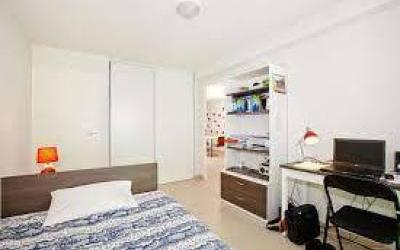 Programme immobilier neuf 13006 Marseille 06 MAR-17378