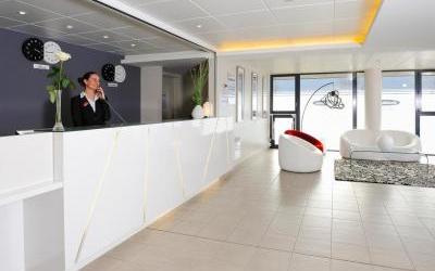 Programme immobilier neuf 78420 Carrières-sur-Seine CAR-17250