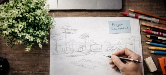Programme immobilier neuf 83510 Lorgues LOR-15144