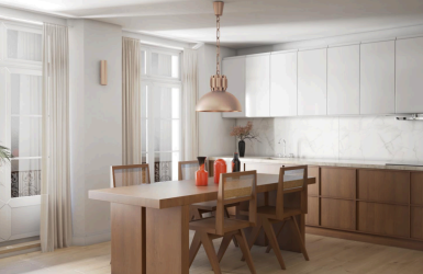 Programme immobilier neuf 66000 Perpignan PER-14097