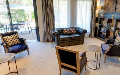 Programme immobilier neuf 68000 Colmar 12824