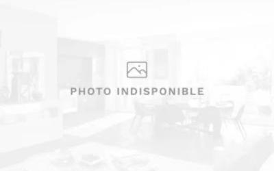 Programme immobilier neuf 59650 Villeneuve-d'Ascq VIL-16564
