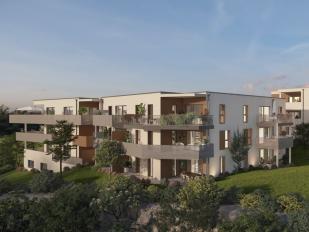 Programme immobilier neuf 25000 Besançon BES-14368