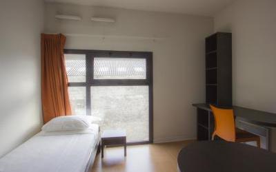 Programme immobilier neuf 84000 Avignon AVI-17202