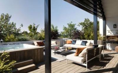 Programme immobilier neuf 56000 Vannes Immobilier neuf Vannes 5765