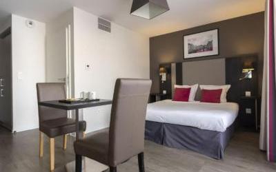 Programme immobilier neuf 68000 Colmar COL-17274