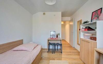 Programme immobilier neuf 13100 Beaurecueil BEA-14058