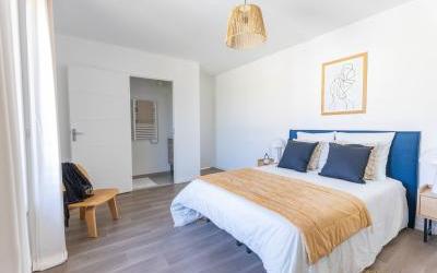 Programme immobilier neuf 78980 Bréval BR?-16931