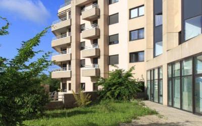 Programme immobilier neuf 45000 Orléans ORL-17024