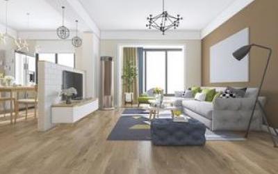 Programme immobilier neuf 54530 Pagny-sur-Moselle PAG-8700
