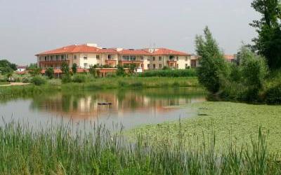 Programme immobilier neuf 31000 Toulouse TOU-17589