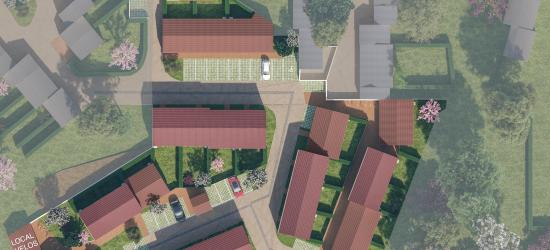 Programme immobilier neuf 85350 Île-d'Yeu ÎL-15116