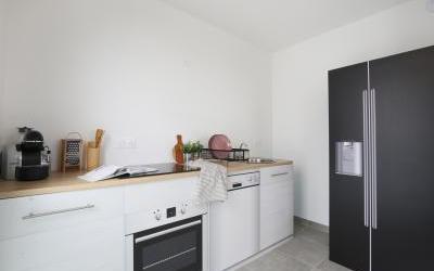 Programme immobilier neuf 31700 Blagnac BLA-13849