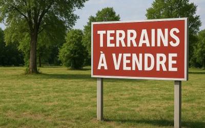 Programme immobilier neuf 33160 Saint-Médard-en-Jalles SAI-16261