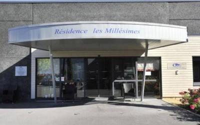 Programme immobilier neuf 02400 Brasles BRA-13860