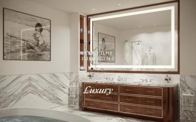 Programme immobilier neuf 33130 Bègles 12967