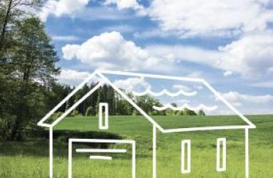 Programme immobilier neuf 49125 Tiercé TIE-13823