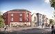 Programme immobilier neuf 80000 Amiens AMI-4264