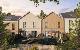 Programme immobilier neuf 49120 Chemillé CHE-4296