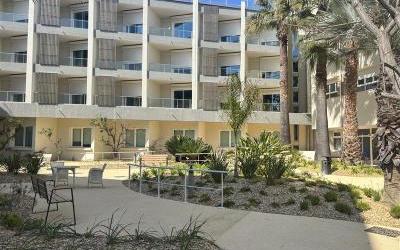 Programme immobilier neuf 83500 La Seyne-sur-Mer LA -14668