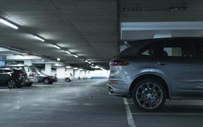 Programme immobilier neuf 80000 Amiens 13243