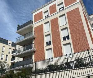 Programme immobilier neuf 93220 Gagny GAG-16979