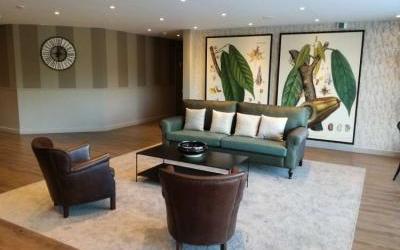 Programme immobilier neuf 57220 Boulay-Moselle BOU-14179